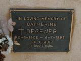 image of grave number 935292